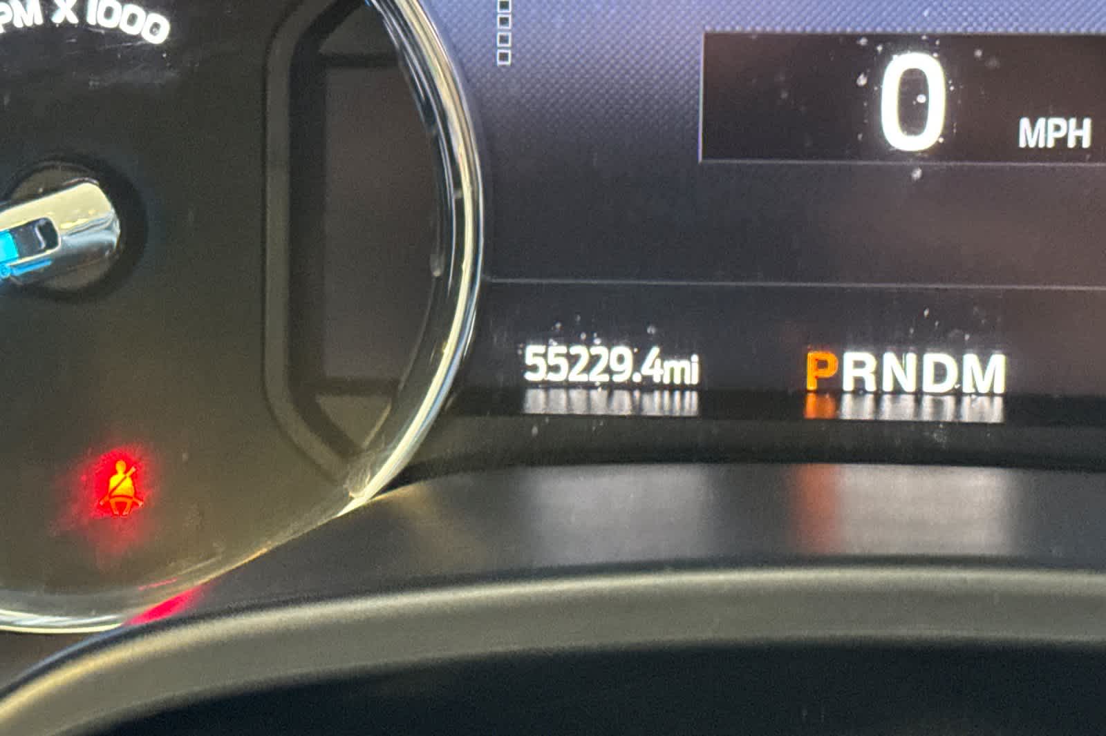 2022 Ford F-350 Lariat 24