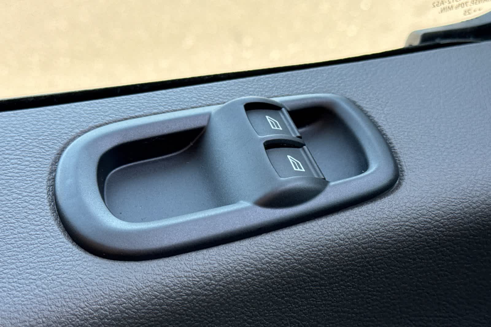 Thumbnail: 2025 Ford Transit Series - 12