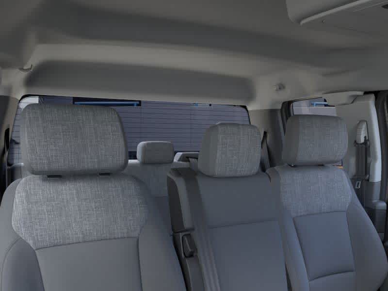 Thumbnail: 2026 Ford F-350 - 22