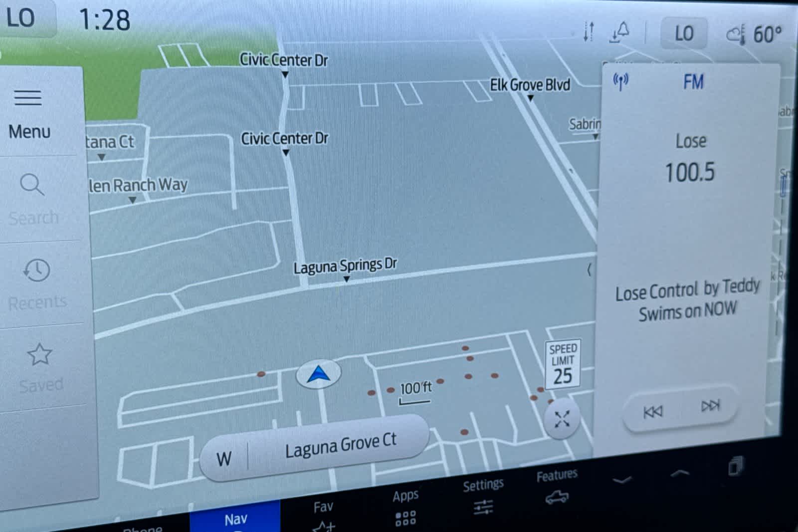 Thumbnail: 2024 Ford F-150 - 18