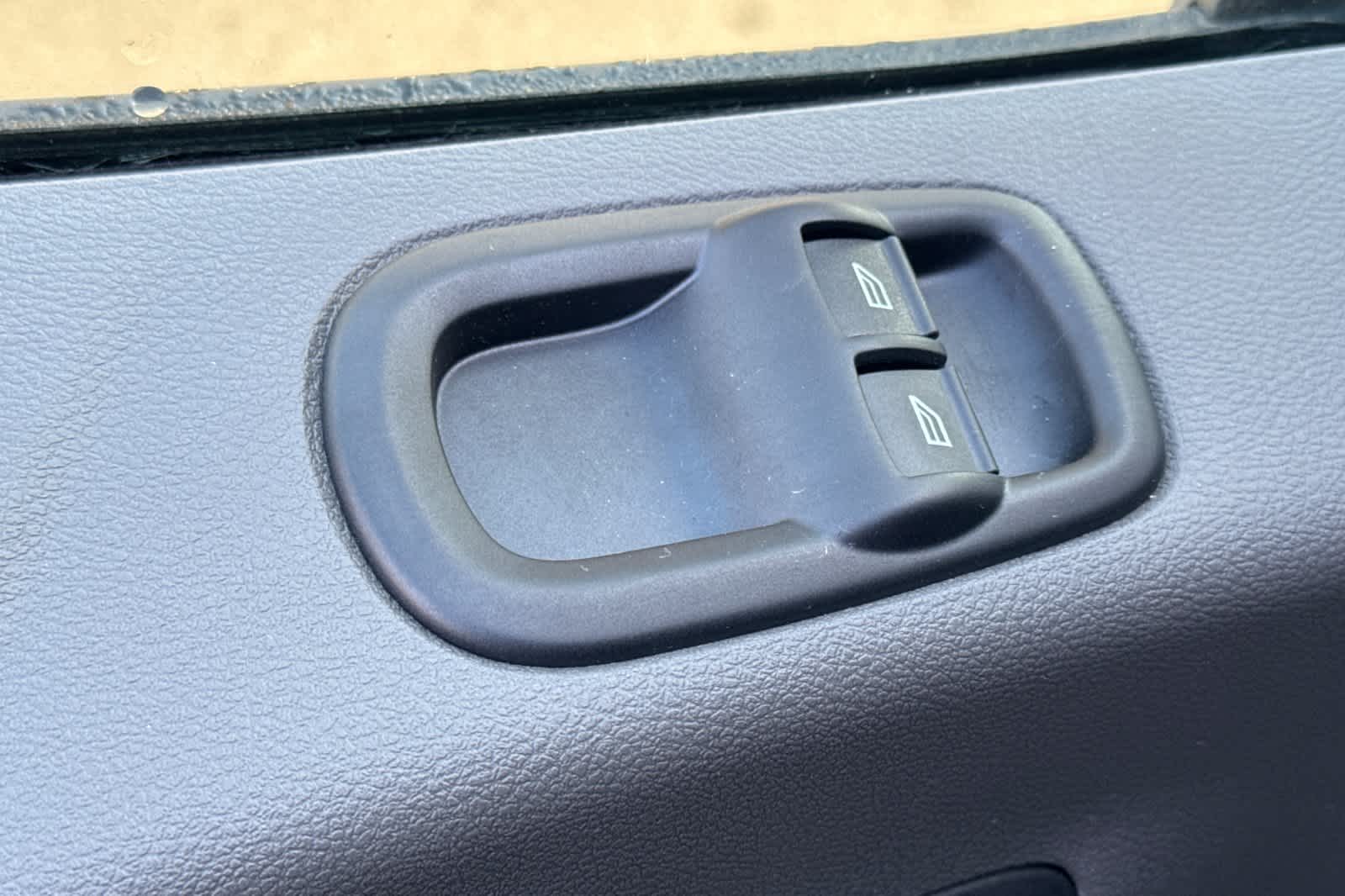 Thumbnail: 2024 Ford Transit Series - 12