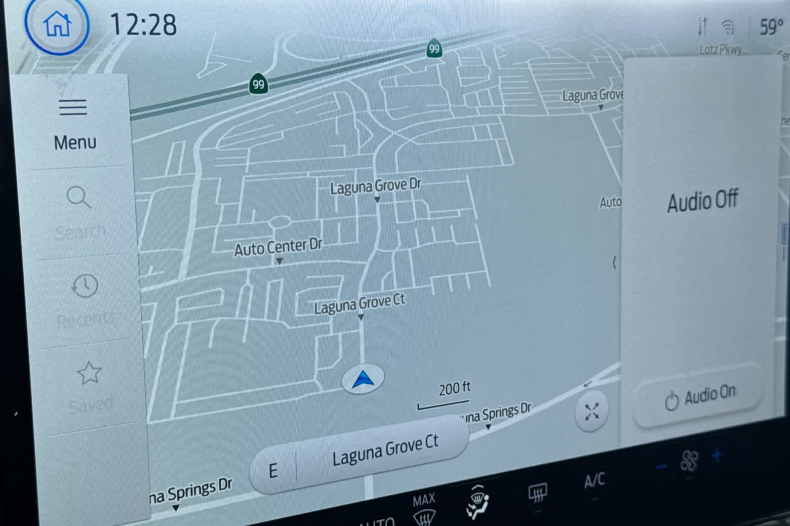 Thumbnail: 2023 Ford Econoline - 20