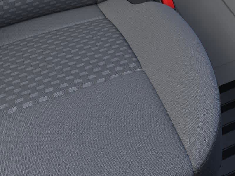 Thumbnail: 2026 Ford Transit Series - 16