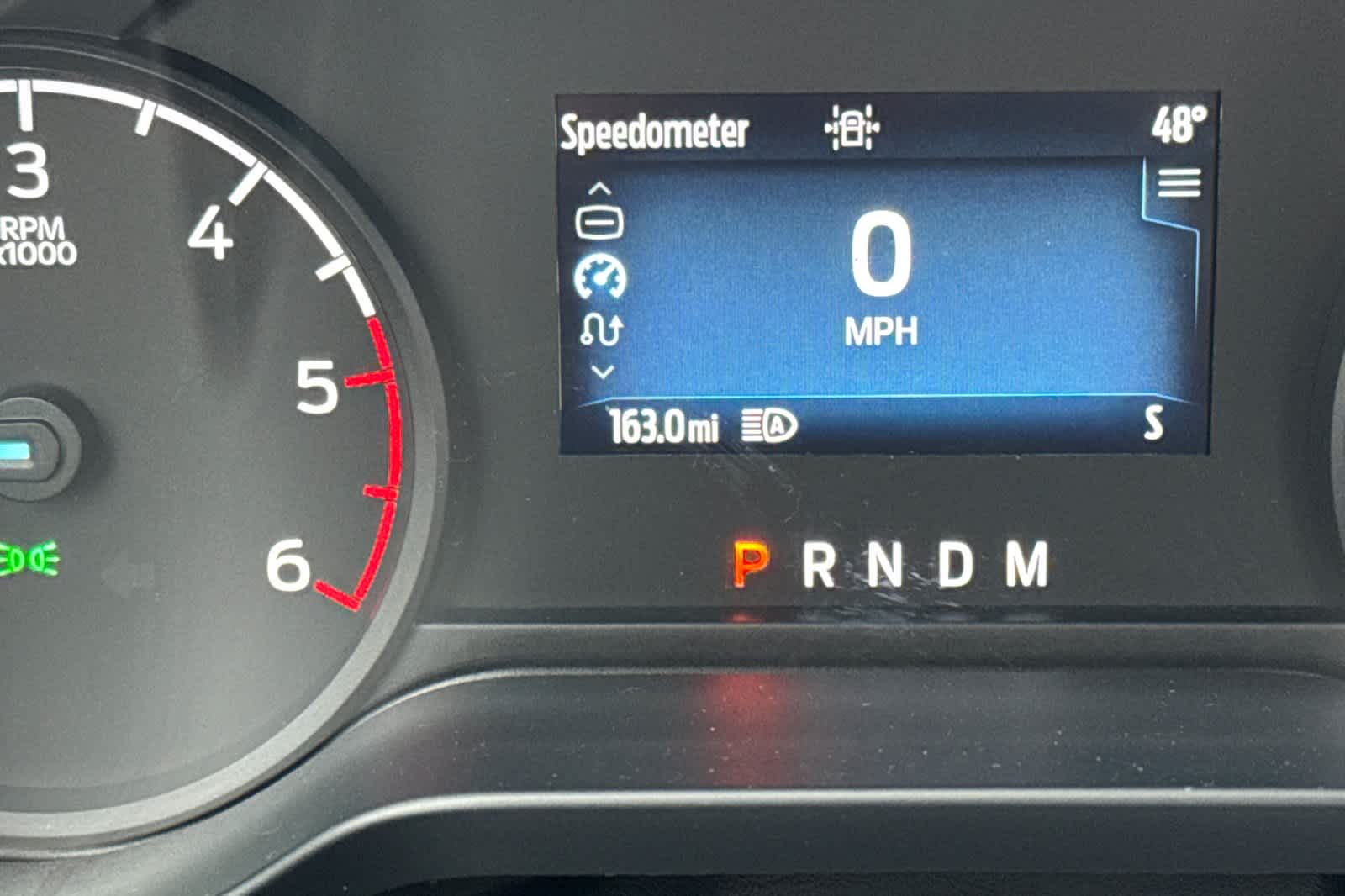 Thumbnail: 2024 Ford F-350 - 23