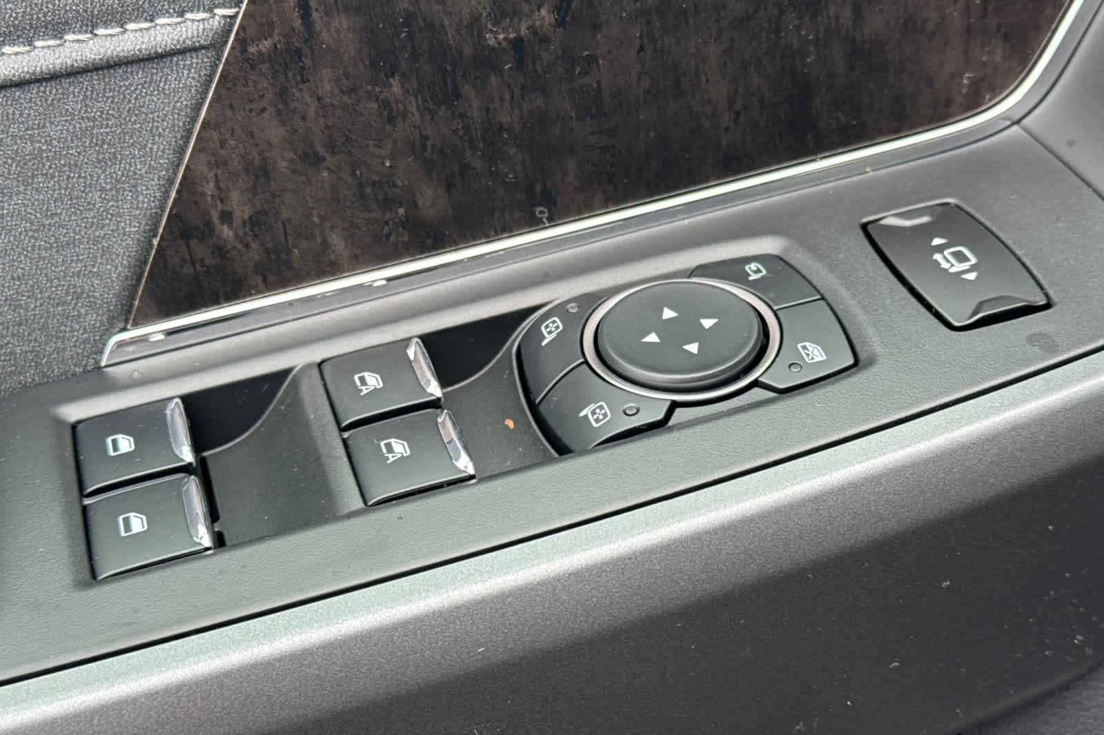 Thumbnail: 2026 Ford F-350 - 13