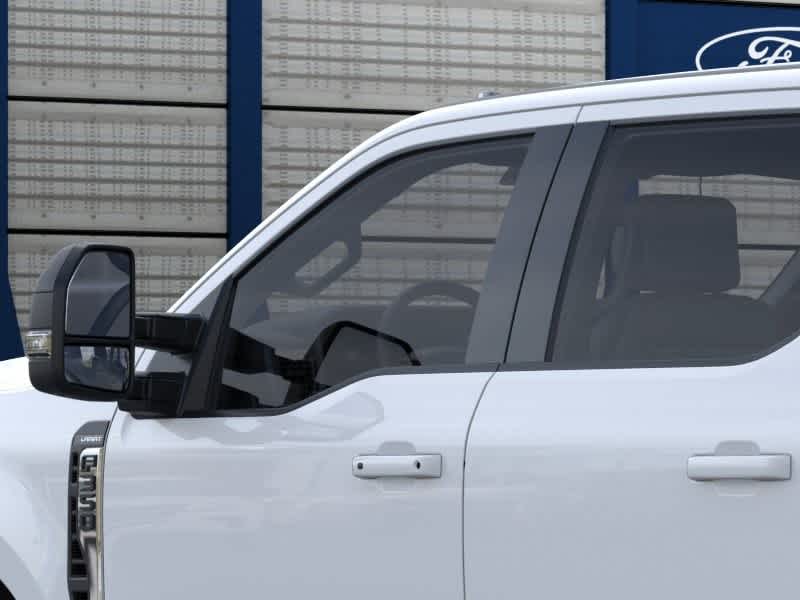 Thumbnail: 2026 Ford F-350 - 20