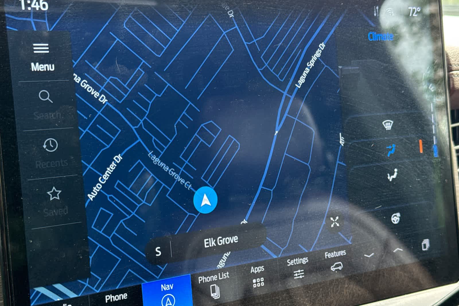 Thumbnail: 2024 Ford Expedition - 20