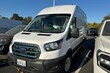 Ford E-Transit-350 Cargo