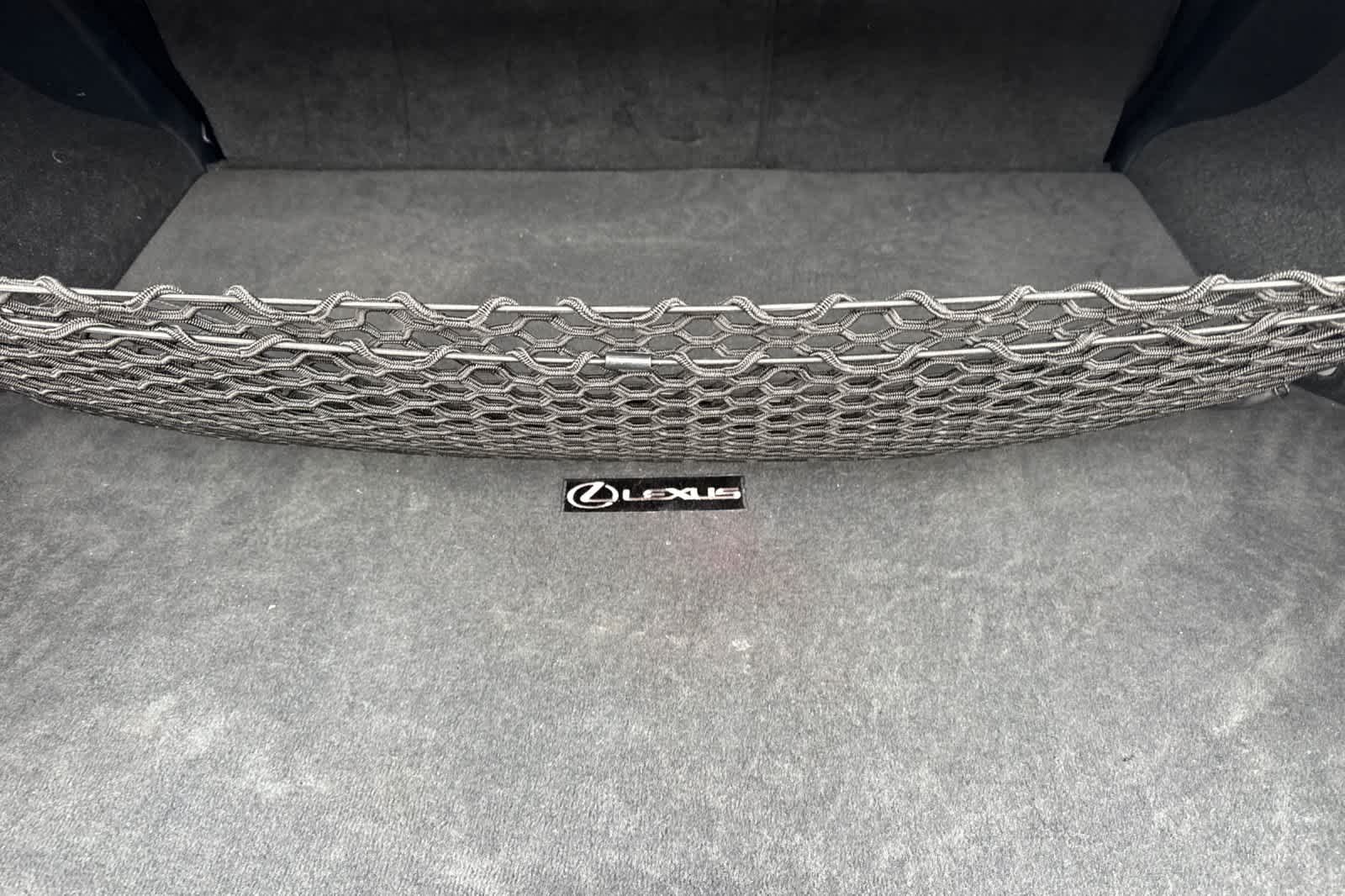 Thumbnail: 2020 Lexus NX - 15