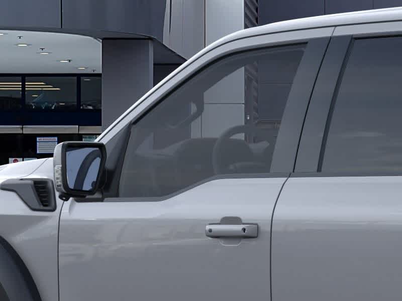 Thumbnail: 2026 Ford F-150 - 20
