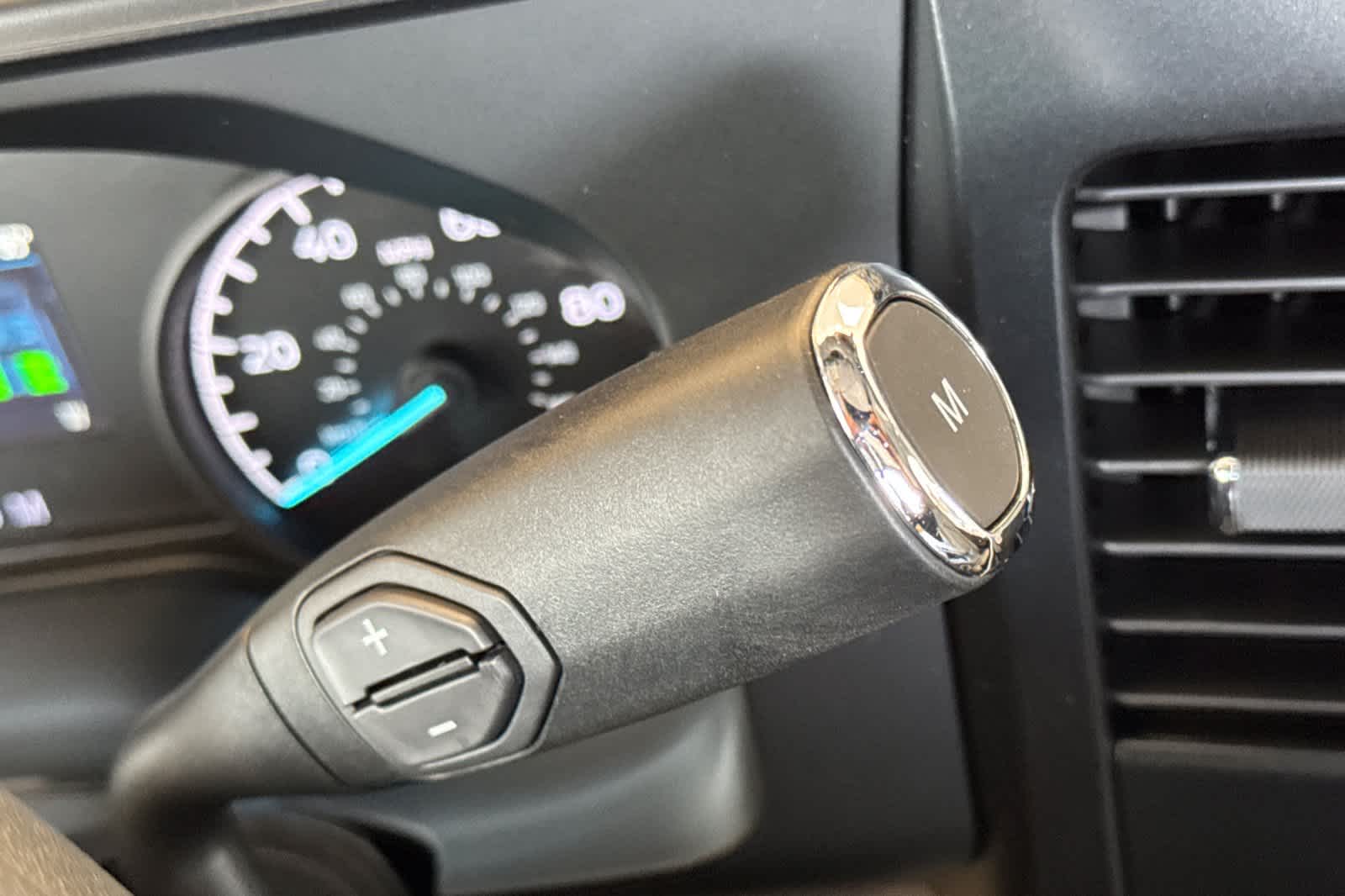 Thumbnail: 2025 Ford F-350 - 20