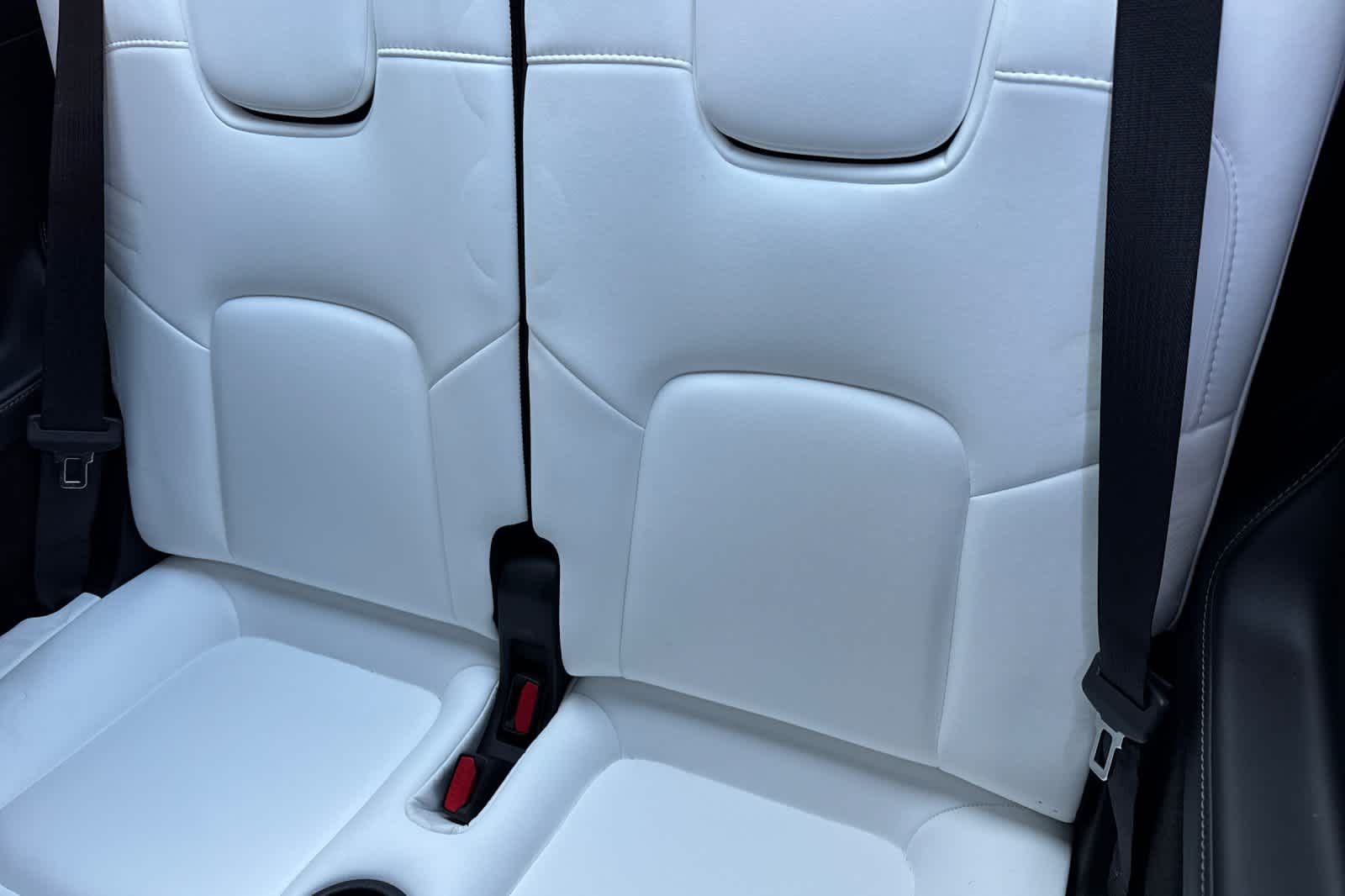 Thumbnail: 2022 Tesla Model Y - 15