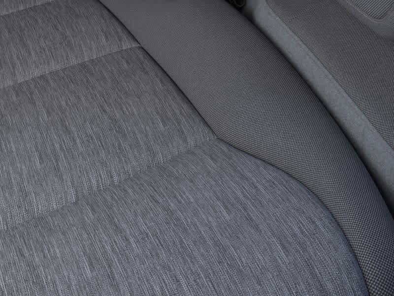 Thumbnail: 2026 Ford F-150 - 16