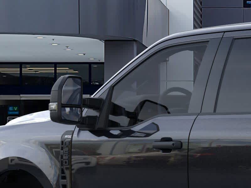 Thumbnail: 2026 Ford F-250 - 20