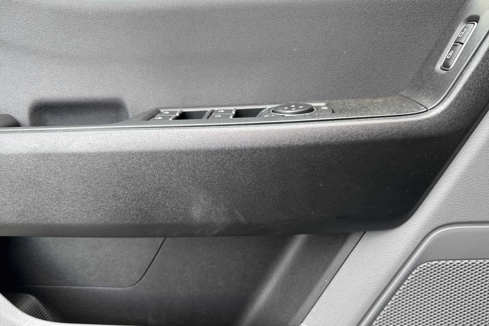 Thumbnail: 2026 Ford F-350 - 12