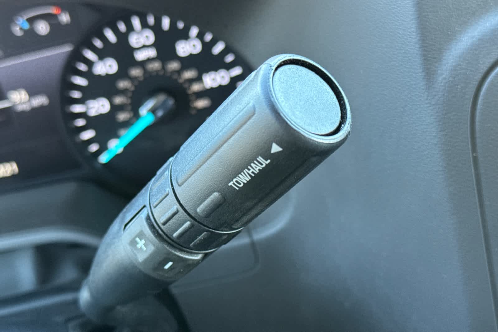 Thumbnail: 2026 Ford Econoline - 19