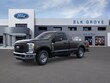 Ford F-350