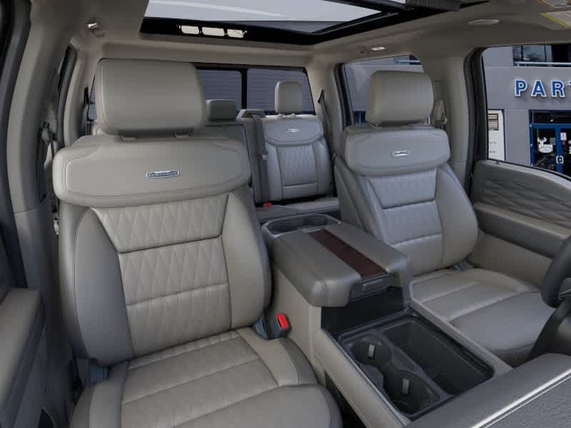 Thumbnail: 2026 Ford F-350 - 10
