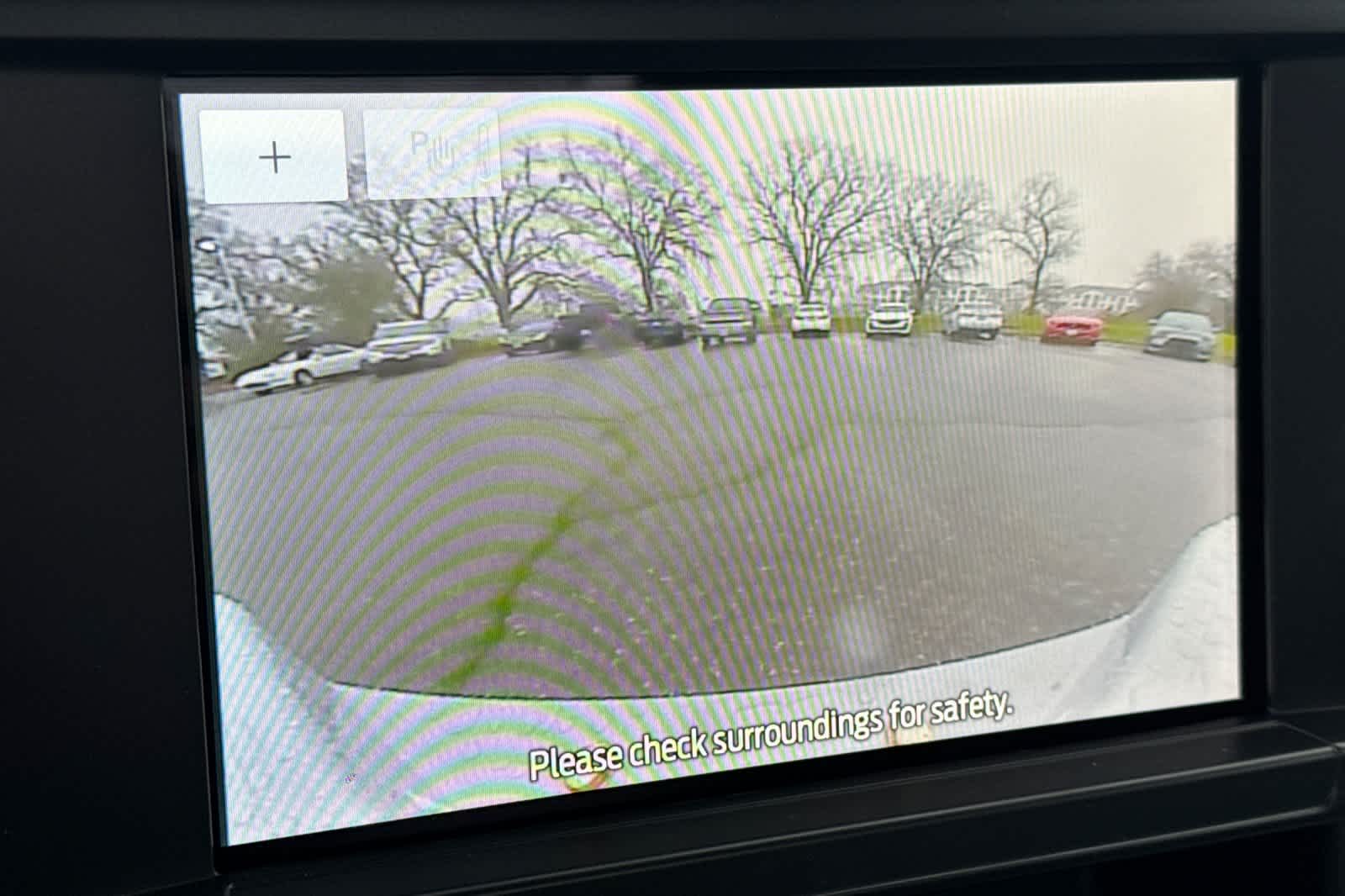 Thumbnail: 2024 Ford F-350 - 18