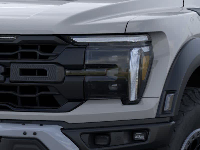 Thumbnail: 2026 Ford F-150 - 18
