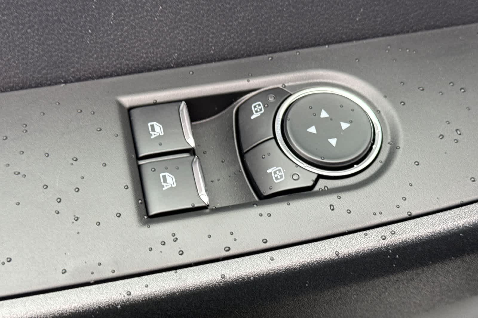 Thumbnail: 2024 Ford F-350 - 12