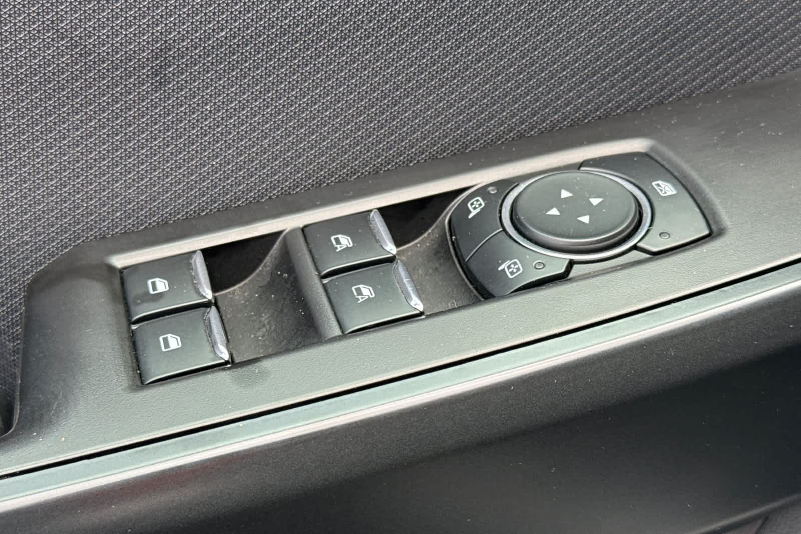 Thumbnail: 2023 Ford F-150 - 13