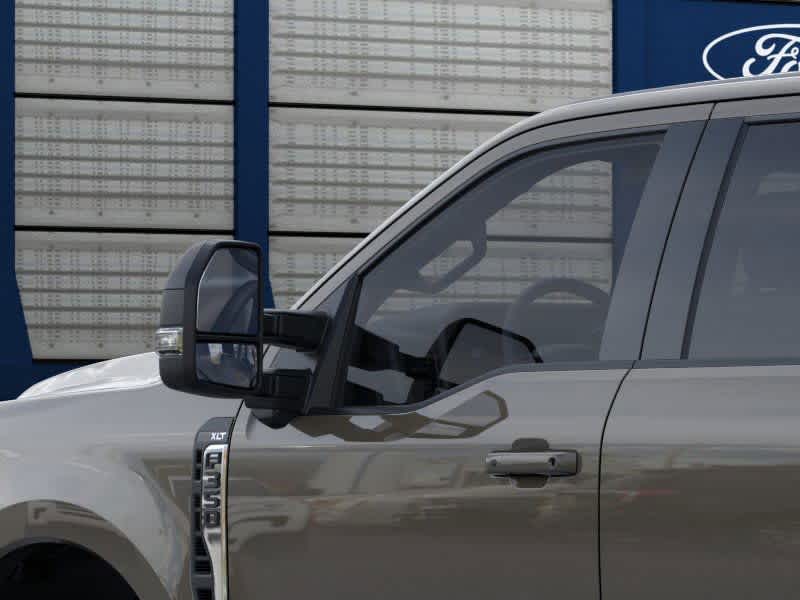 Thumbnail: 2026 Ford F-350 - 20