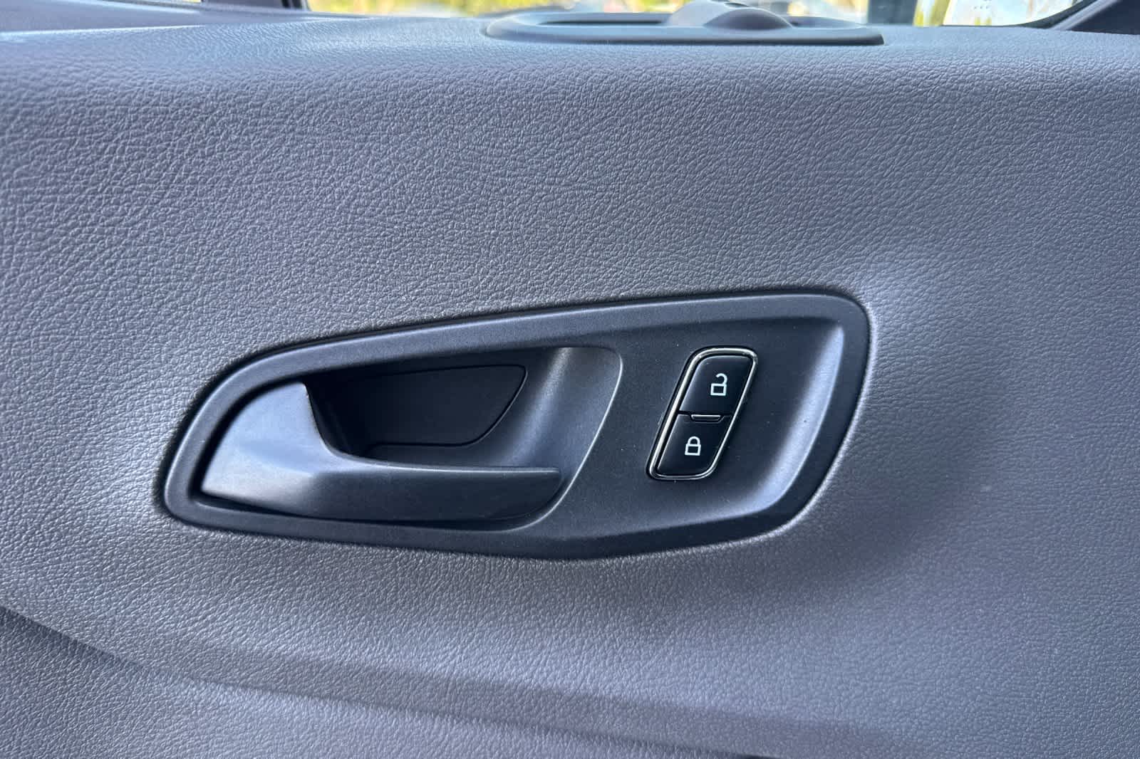 Thumbnail: 2023 Ford Transit Series - 11