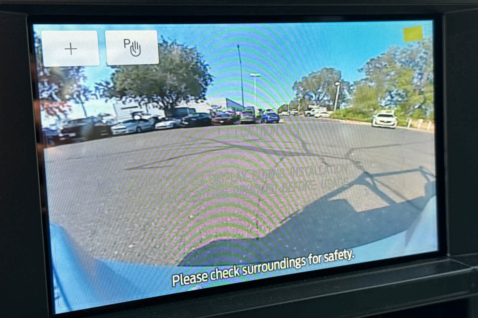 Thumbnail: 2025 Ford F-350 - 18