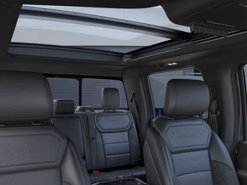 Thumbnail: 2026 Ford F-150 - 22