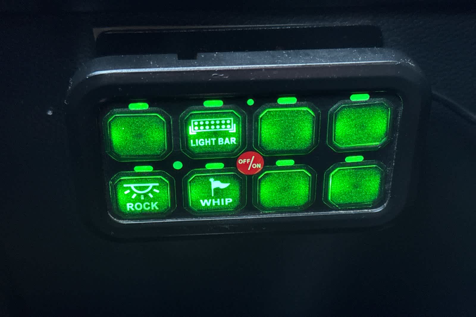 Thumbnail: 2020 Ford Ranger - 27