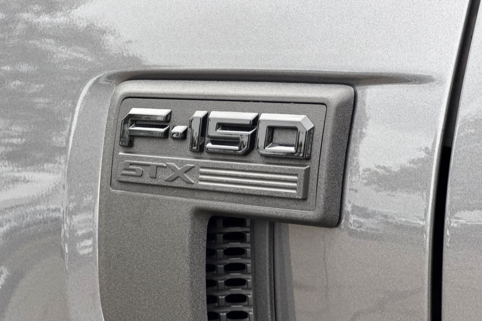 Thumbnail: 2024 Ford F-150 - 26