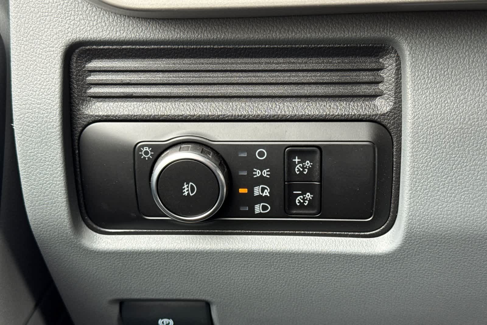 Thumbnail: 2026 Ford F-350 - 26