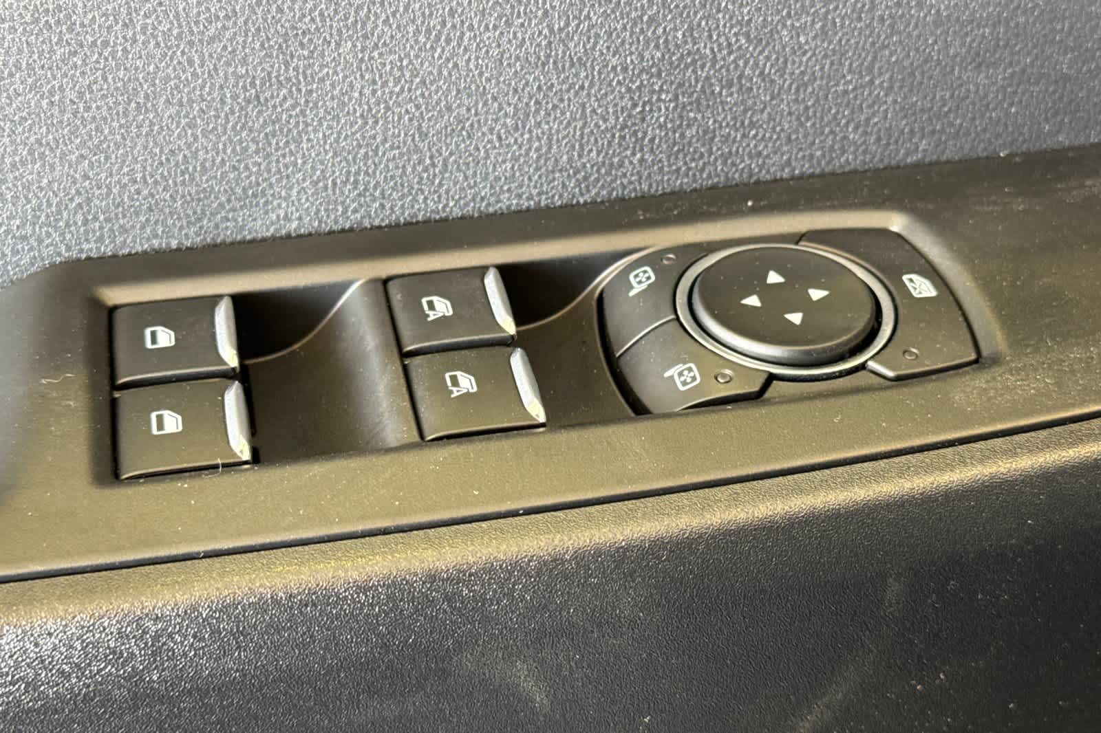 Thumbnail: 2025 Ford F-350 - 13