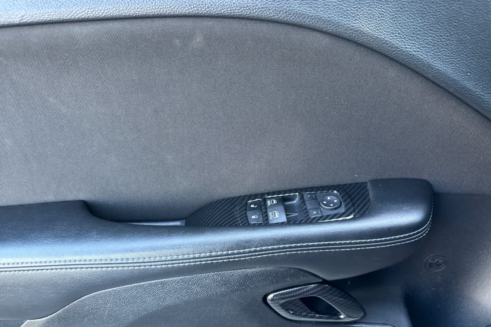 Thumbnail: 2020 Dodge Challenger - 12