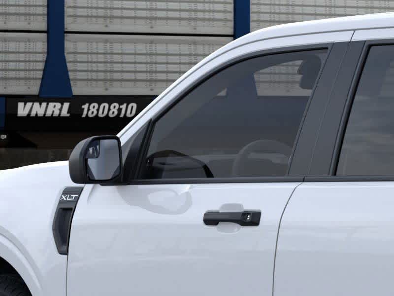 Thumbnail: 2026 Ford Maverick - 21