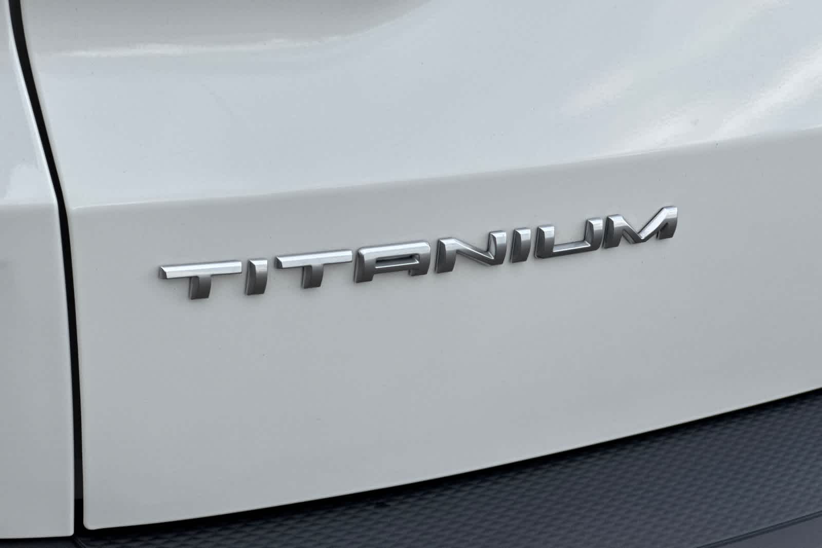 Thumbnail: 2022 Ford Escape - 28