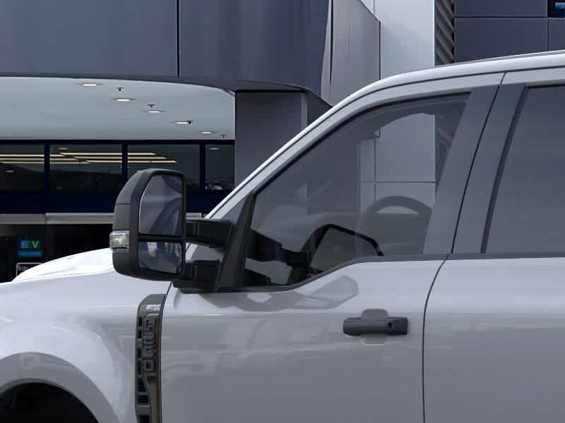 Thumbnail: 2026 Ford F-250 - 20