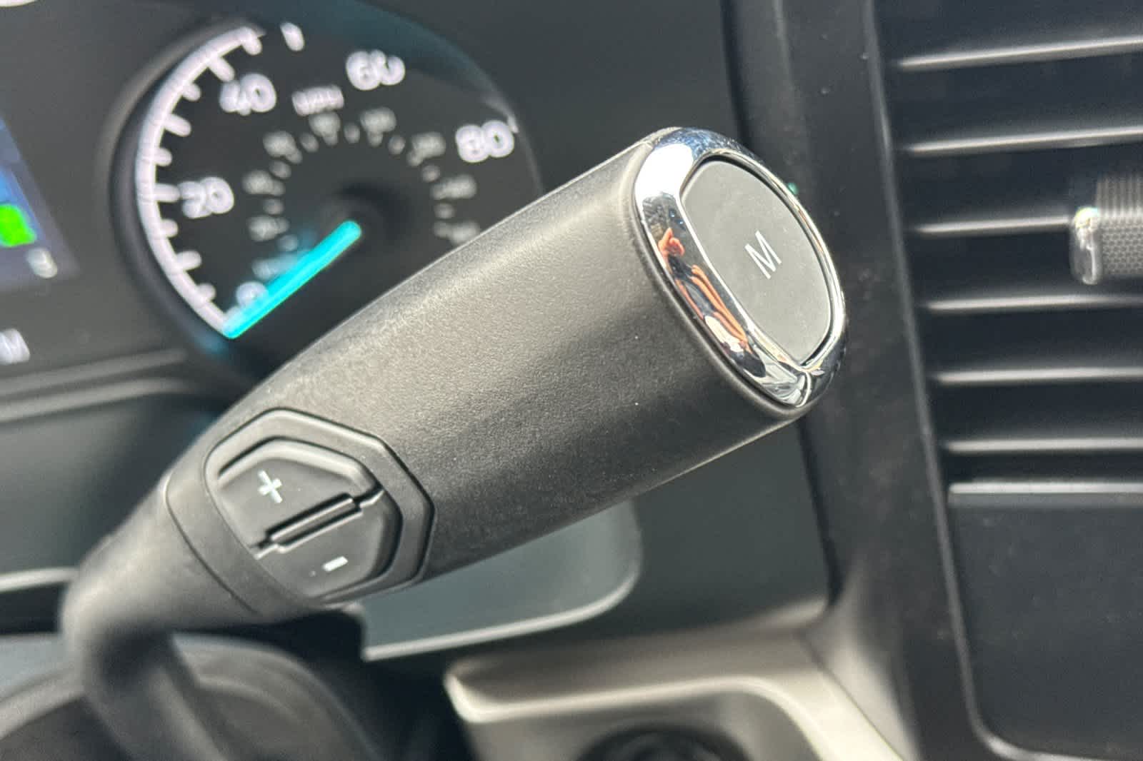 Thumbnail: 2026 Ford F-250 - 19