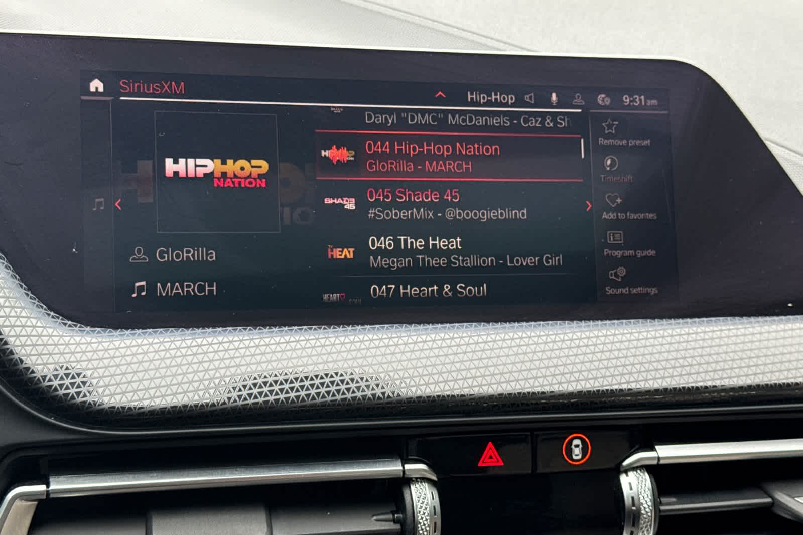 Thumbnail: 2021 BMW 2 Series - 17