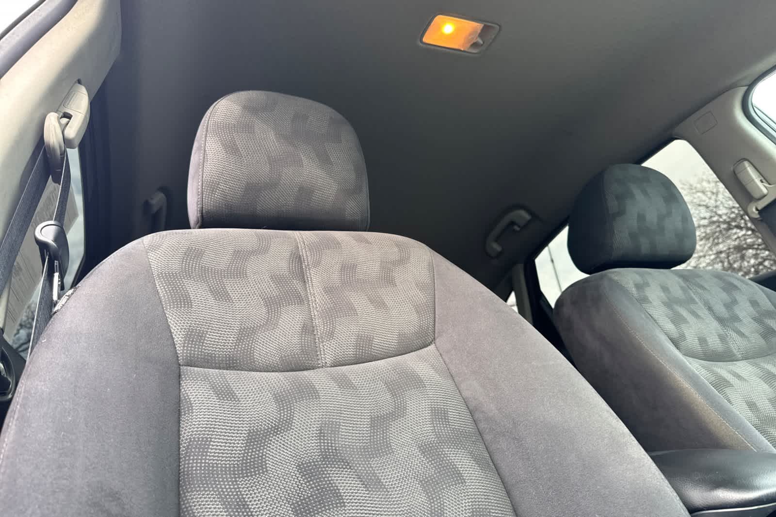 Thumbnail: 2013 Nissan Sentra - 16