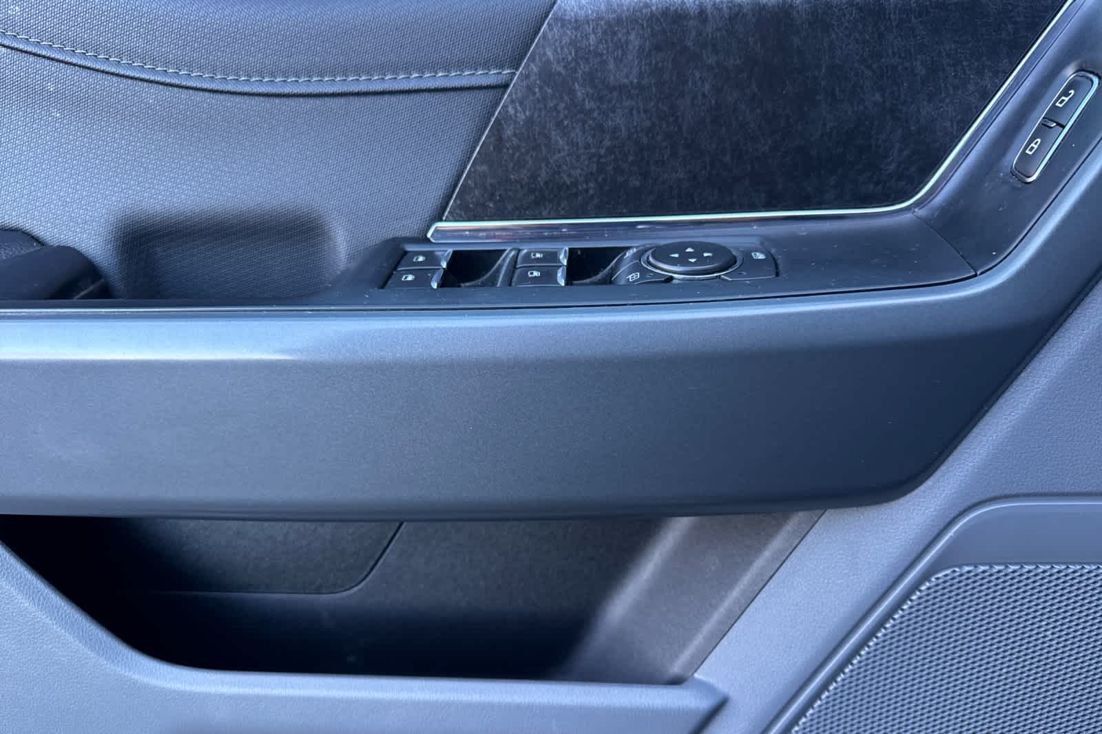 Thumbnail: 2021 Ford F-150 - 12