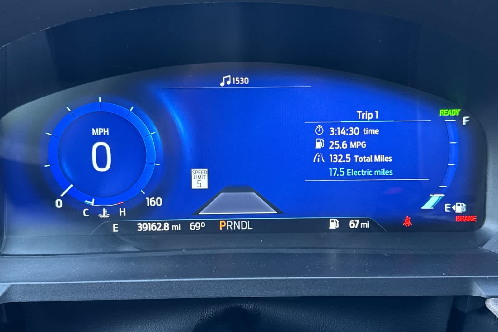 Thumbnail: 2023 Ford Explorer - 26