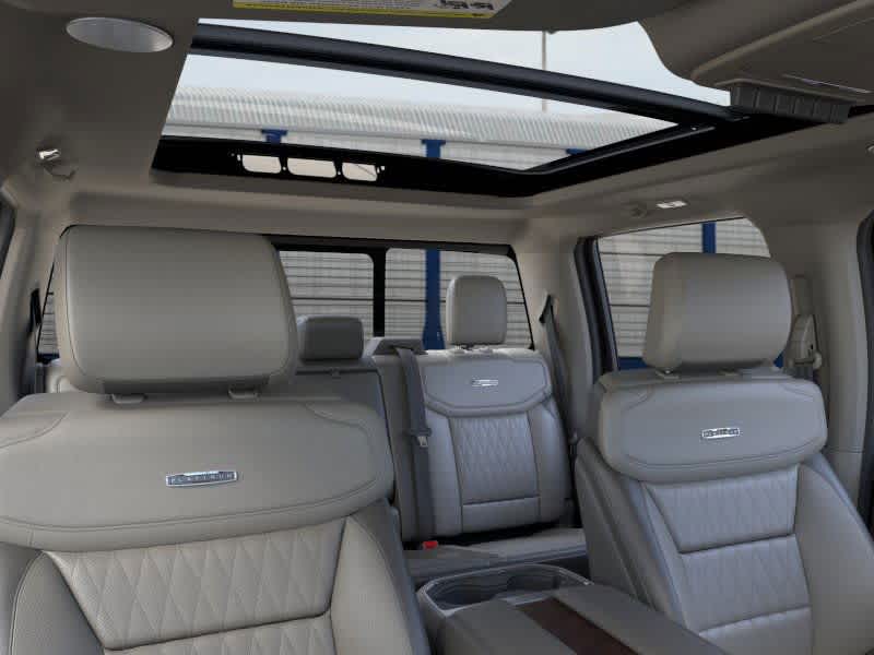 Thumbnail: 2026 Ford F-350 - 22