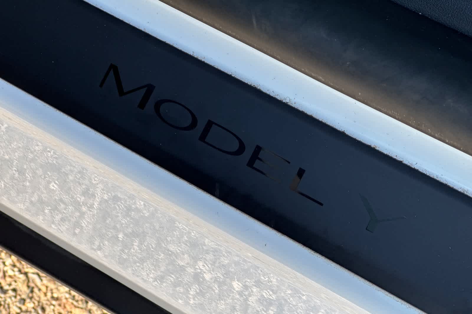 Thumbnail: 2022 Tesla Model Y - 28