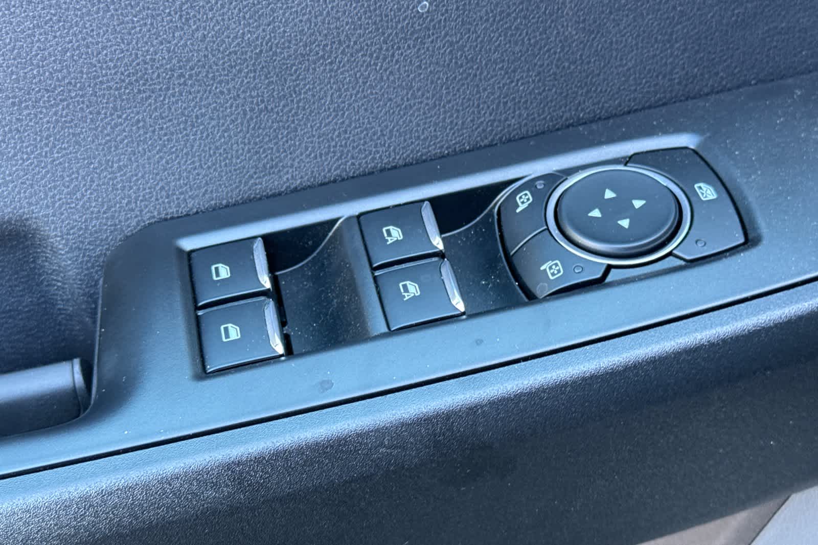 Thumbnail: 2026 Ford F-250 - 13