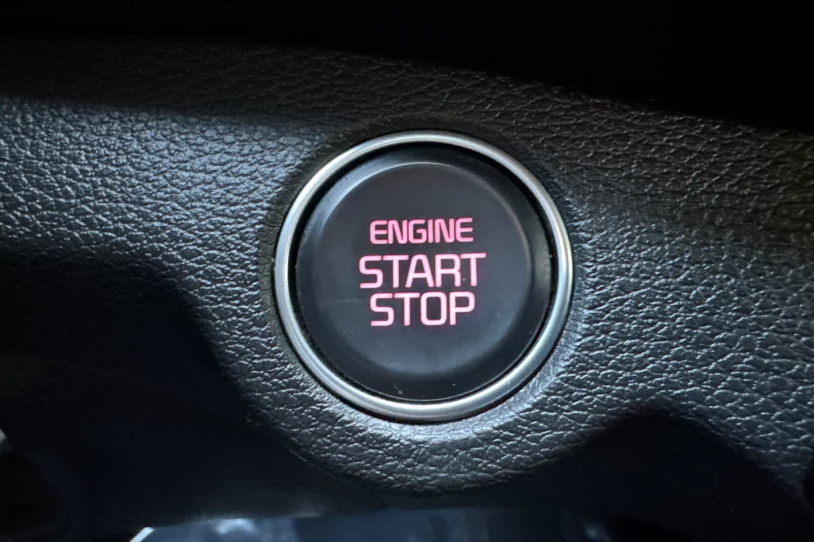 Thumbnail: 2024 Kia Forte - 22