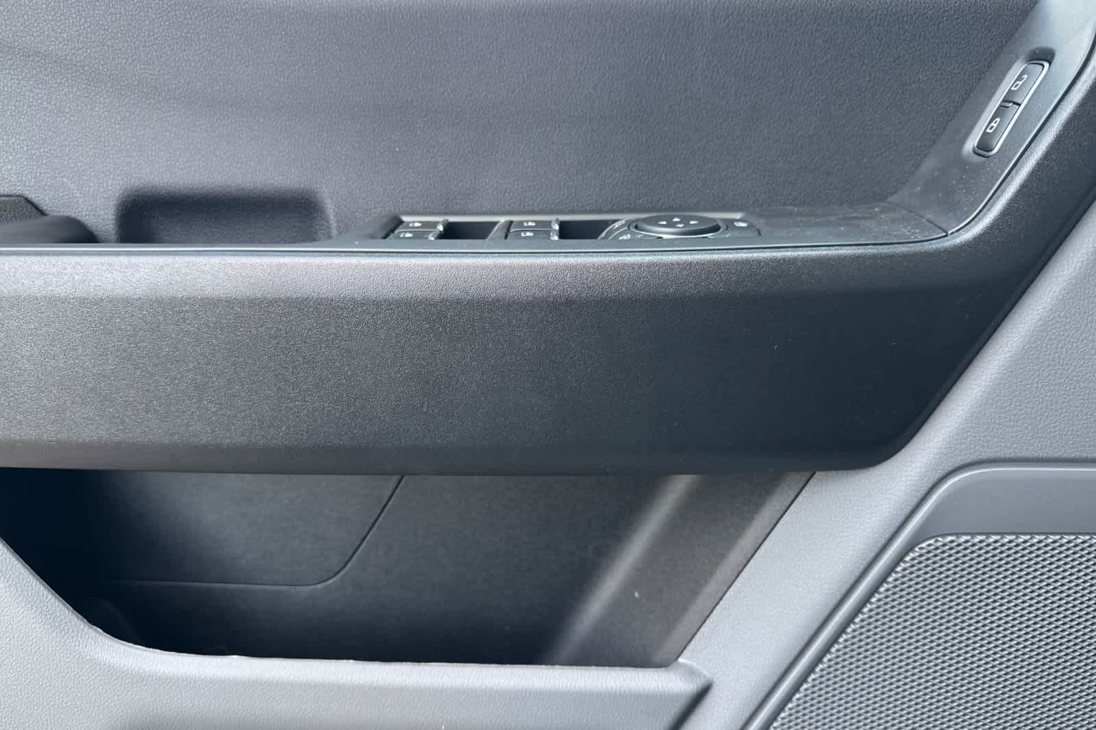 Thumbnail: 2026 Ford F-350 - 12