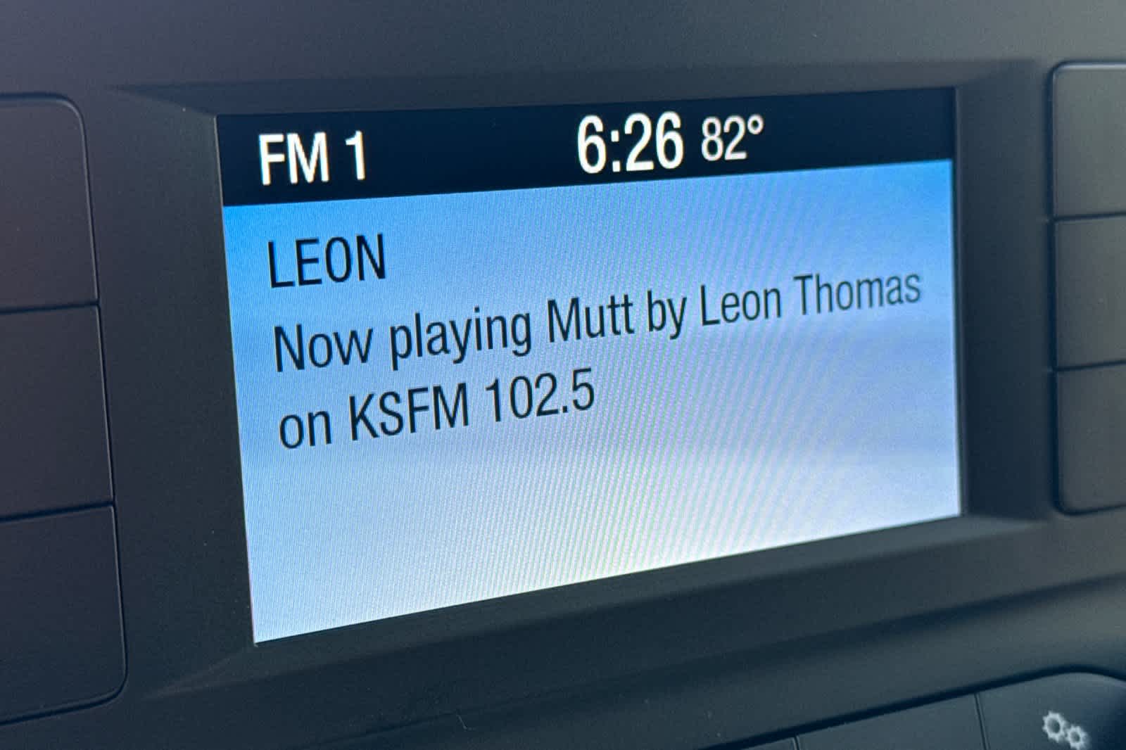 Thumbnail: 2025 Ford Transit Series - 17