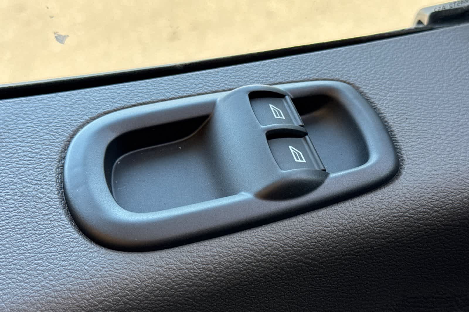 Thumbnail: 2025 Ford Transit Series - 12